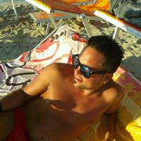 Mario Pecoraro Photo 6