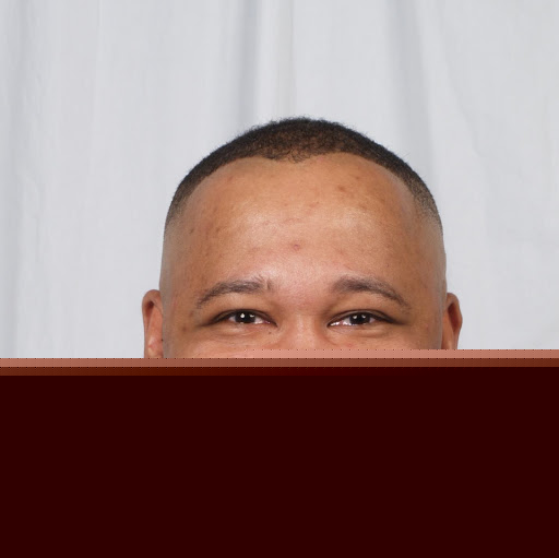 Tyrone Turner Photo 6