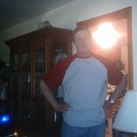 Dennis Schultz Photo 40