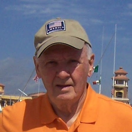 Pat Finn Photo 25 Pat Finn Photo 25