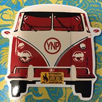 Carl Christensen Photo 35 Carl Christensen Photo 35