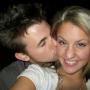 Justin Thompson Photo 29