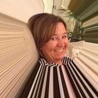 Kathryn Knoth Photo 5