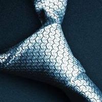 Sheila Randall Photo 34