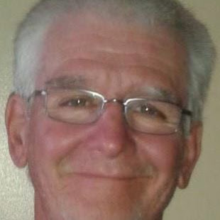 Richard Tremblay Photo 8