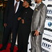 Joe Willis Photo 21