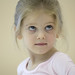 Emily Knapp Photo 28
