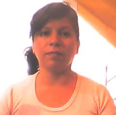 Laura Segovia Photo 18