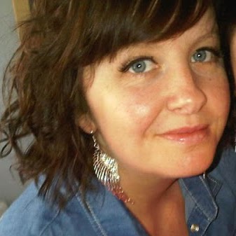 Kelly Chapman Photo 37