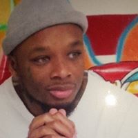 Kenny Taylor Photo 35