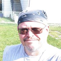 Mark Epperson Photo 12