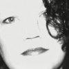 Anne Michaux Photo 1