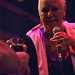 Carol Kidd Photo 19