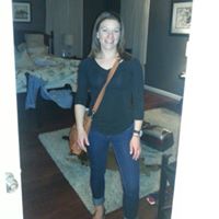 Sarah Daly Photo 34