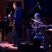 Michael Wilcox Photo 24