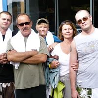 Richard Ennis Photo 21