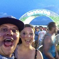 Lauren Book Photo 15