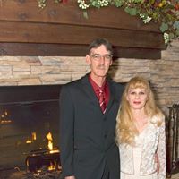 Nita Mcbride Photo 4