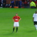 Michael Scholes Photo 21