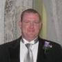 Eric Busse Photo 5