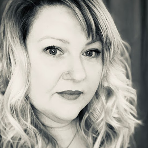 Christina Carrasquilla Photo 1