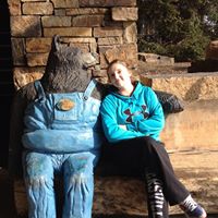 Teresa Davidson Photo 20