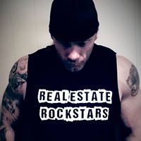 Dale Kessler Photo 20