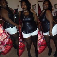 Sandra Jamison Photo 10