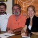 Michelle Haskins Photo 40