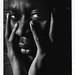 Samuel Wood Photo 19