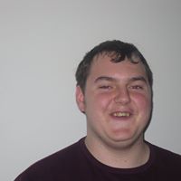 Laurie Baldwin Photo 42