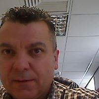 Ricky Mcgowan Photo 22