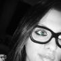 Jennifer Alford Photo 30