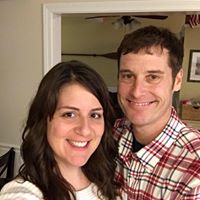 Sarah Lovett Photo 29