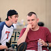 Stephen Haley Photo 16