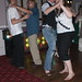 Stacy Cartwright Photo 17