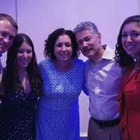 Gary Weiner Photo 24