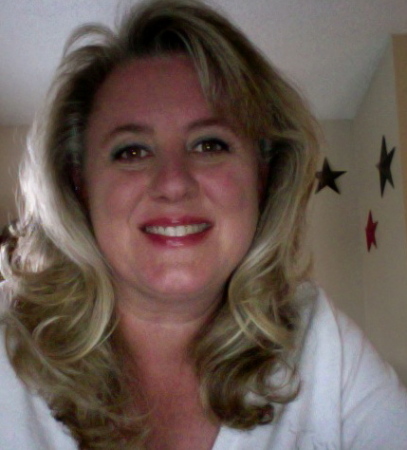 Kathy Myers Photo 6