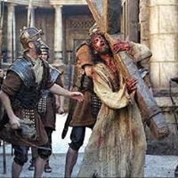 Deborah Ruth Photo 20