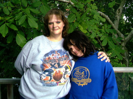 Dorothy Conner Photo 26