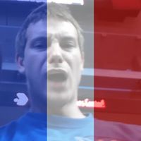 Rory Jenkins Photo 28