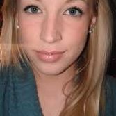 Dianna Wood Photo 21