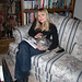 Sara Sullivan Photo 44