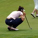 Paula Schaeffer Photo 25