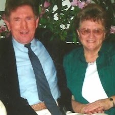 Bryan Mcgrath Photo 14