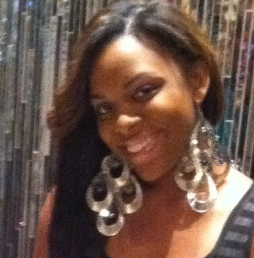 Alicia Sullivan Photo 23