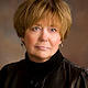 Mary Dunn Photo 1 Mary Dunn Photo 1