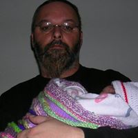 Ray Starr Photo 12