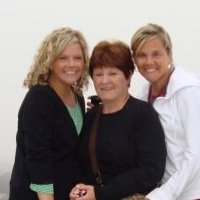 Jeannie Cornelius Photo 2