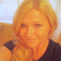 Jennifer Barone Photo 33